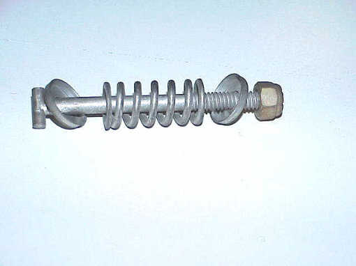 A-R3A5C ARMOR