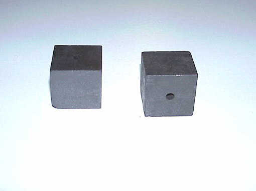 A-R3C1M ARMOR