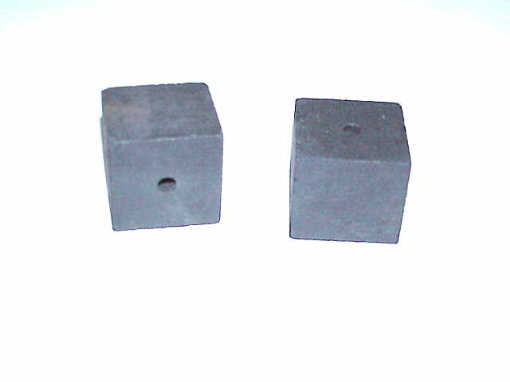A-R3C1 ARMOR