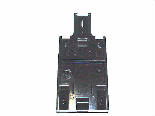 A-R4B1 ARMOR