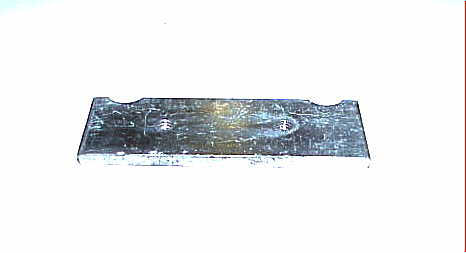 A-R4B4 ARMOR