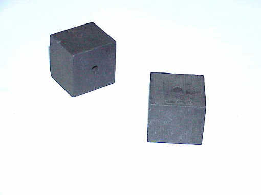 A-R4C1 ARMOR