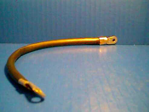 A-R4L1 Armor Shunt