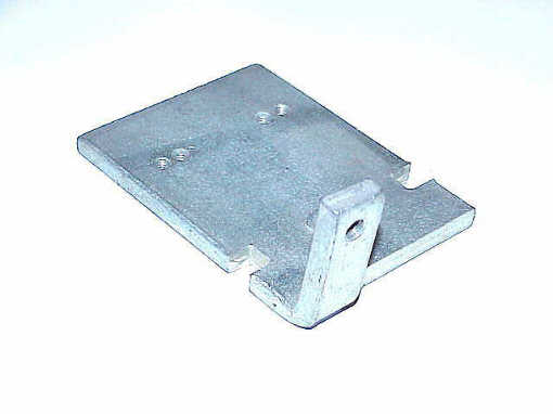 A-R5A1 ARMOR