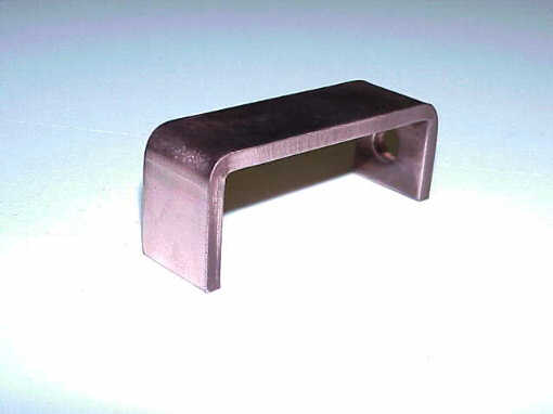A-R5C1 ARMOR