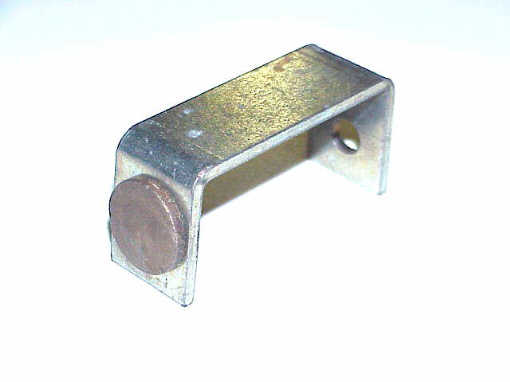 A-R5C1S ARMOR