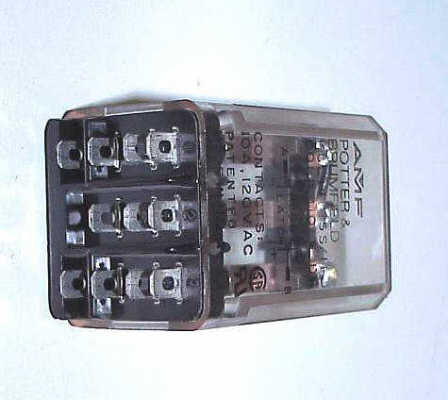 KUL14D15S-110 P & B