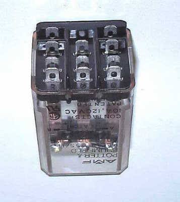 A-R705 ARMOR