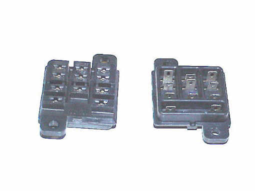 A-R706A ARMOR