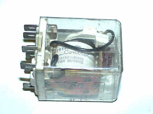 A-R715 ARMOR