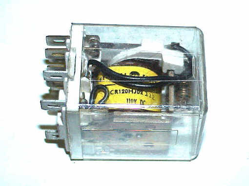 A-R716 ARMOR