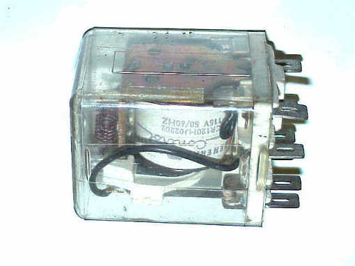 A-R717 ARMOR