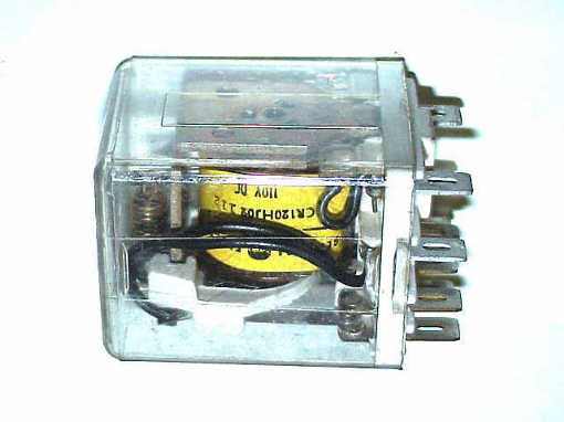 A-R719 ARMOR