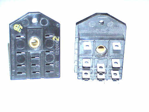 A-R719B ARMOR