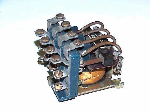 A-R720 ARMOR