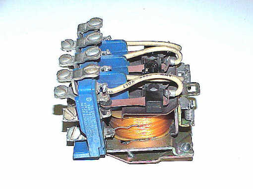 A-R721 ARMOR