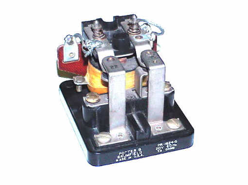 A-R725 ARMOR