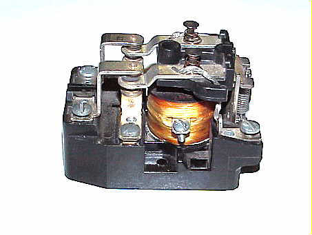 A-R726 ARMOR