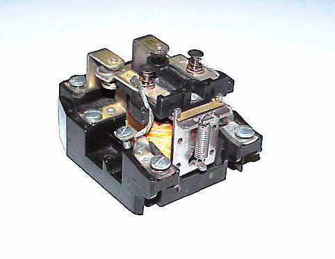 A-R727 ARMOR