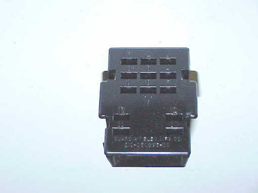 A-R732 ARMOR