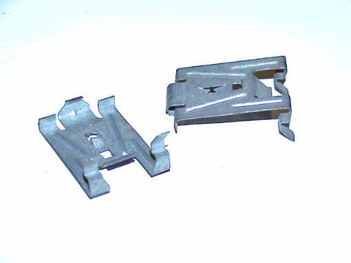 A-R732C ARMOR
