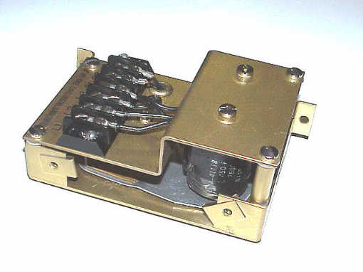 A-R901 ARMOR