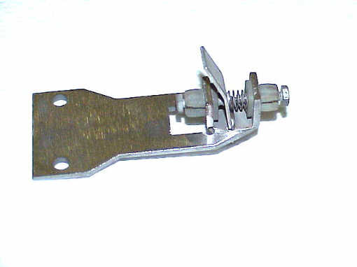A-S02 ARMOR