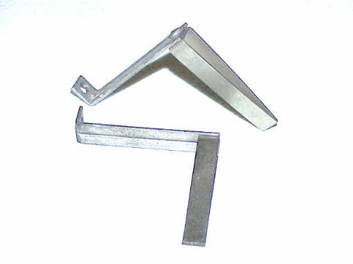 A-S06 ARMOR