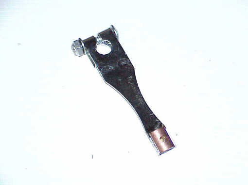 A-S08 ARMOR