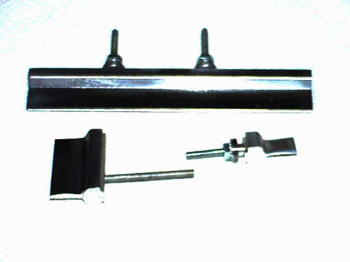A-S16 ARMOR