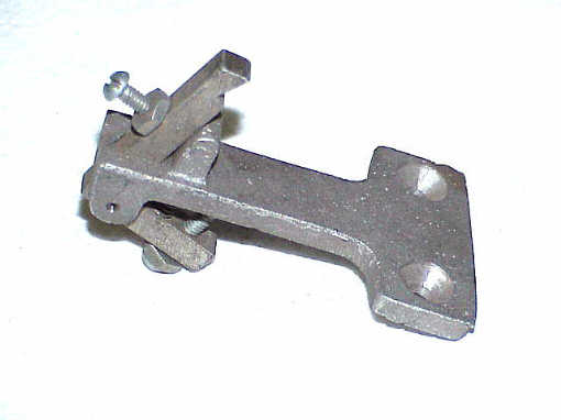 A-S30 ARMOR