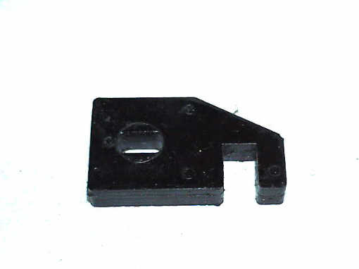 A-S56 ARMOR