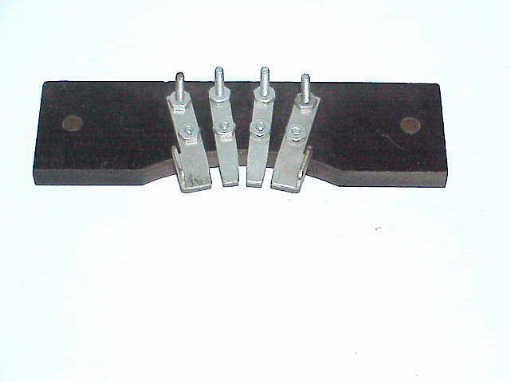 A-S71 ARMOR