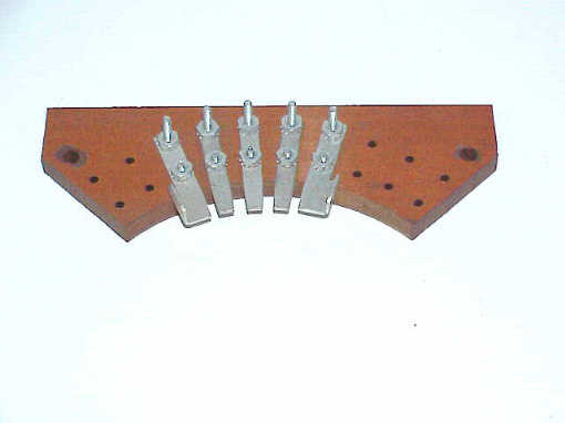 A-S72 ARMOR