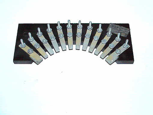 A-S78 ARMOR
