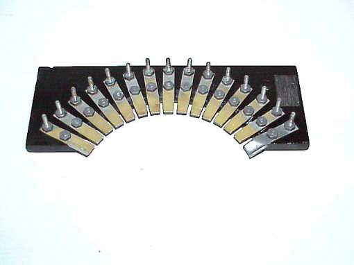 A-S80 ARMOR