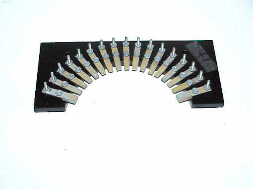 A-S82 ARMOR