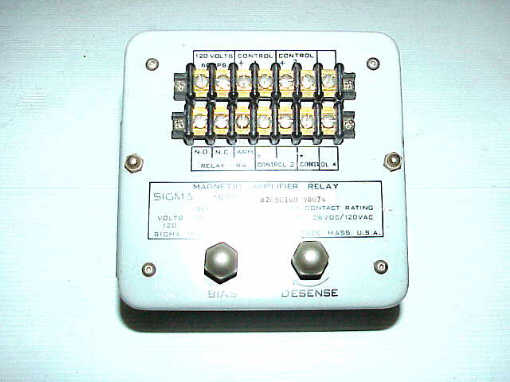 A-SS035100 ARMOR