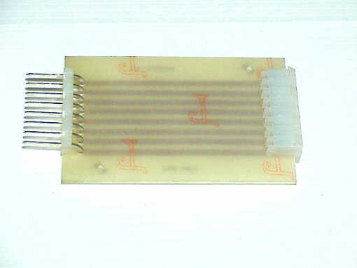 A-SS260-0611 ARMOR,