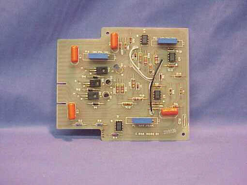 A-SS28 ARMOR P.C.B.