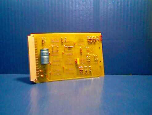 A-SSB058-8446-01 ARMOR P.C.B.