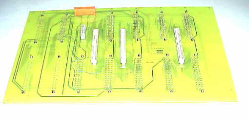 A-SSC058-0745-01 ARMOR
