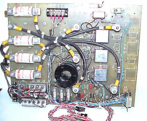 A-SSD693-8001-06 ARMOR