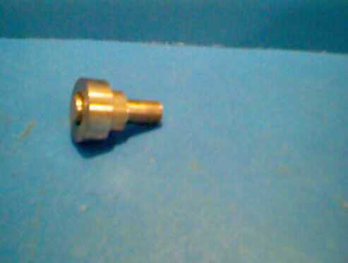 A-W18 Armor Door Roller