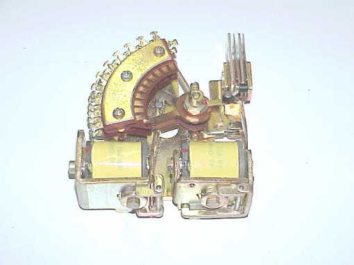 A76171 CLARE