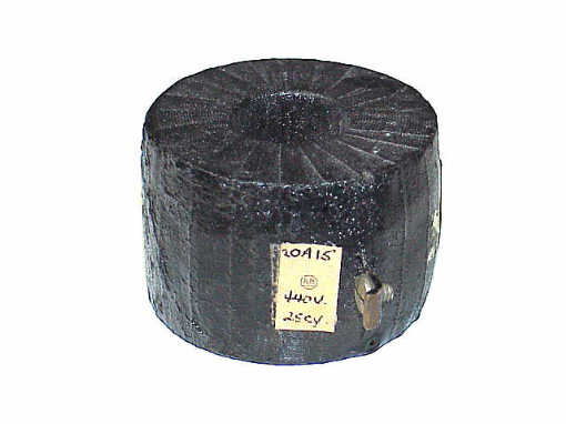 AB-M20A15 ALLEN-BRADLEY
