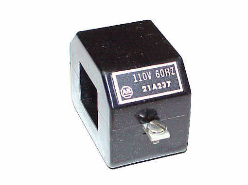 AB-M21A237 ALLEN-BRADLEY