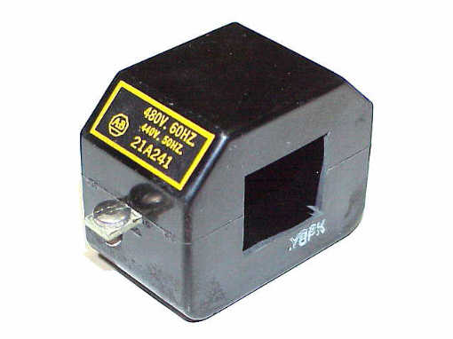 AB-M21A241 ALLEN-BRADLEY