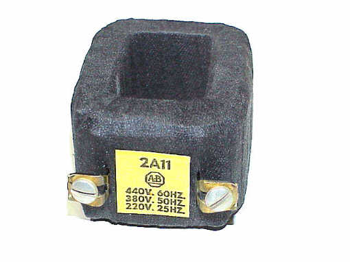 AB-M2A11 ALLEN-BRADLEY