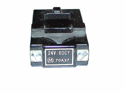 AB-M70A27 ALLEN-BRADLEY